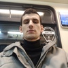 Igor, 31, г.Старая Купавна Igor, 31, г.Старая Купавна
