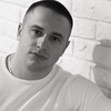 Артем, 29, г.Раменское Артем, 29, г.Раменское