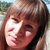 Людмила, 32, г.Ставрополь Людмила, 32, г.Ставрополь