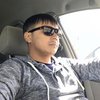 Альберт, 30, г.Уфа Альберт, 30, г.Уфа
