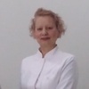 Ольга, 57, г.Москва Ольга, 57, г.Москва