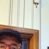 Алексей, 53, г.Заволжье Алексей, 53, г.Заволжье