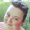 марина, 27, г.Павлово марина, 27, г.Павлово