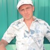 aleksandr, 37, г.Волчиха aleksandr, 37, г.Волчиха