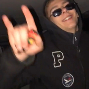 Даниил 23 Калининград