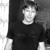 алмаз, 37, г.Арск алмаз, 37, г.Арск