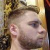 Иван, 33, г.Снежинск Иван, 33, г.Снежинск