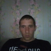 Анатолий, 30, г.Агинское Анатолий, 30, г.Агинское