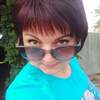 Аngel, 34, г.Рубцовск Аngel, 34, г.Рубцовск