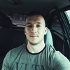 Александр Морозов, 28, г.Сальск Александр Морозов, 28, г.Сальск