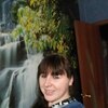 Полина, 29, г.Гусь Хрустальный Полина, 29, г.Гусь Хрустальный