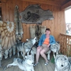 Valentina, 53, г.Колпино Valentina, 53, г.Колпино