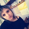 Олюшка 💋, 25, г.Абакан Олюшка 💋, 25, г.Абакан