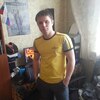Павел, 31, г.Горнозаводск Павел, 31, г.Горнозаводск