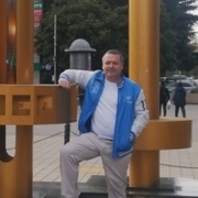 Александр 49 Екатеринбург