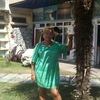 Оксана, 46, г.Лодейное Поле Оксана, 46, г.Лодейное Поле