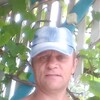 Анатолий, 43, г.Новосергиевка Анатолий, 43, г.Новосергиевка