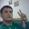 Марат, 34, г.Туймазы Марат, 34, г.Туймазы