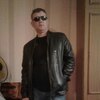 Евгений, 48, г.Шарья Евгений, 48, г.Шарья