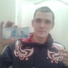 Александр, 25, г.Чернушка Александр, 25, г.Чернушка