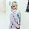 Анастасия, 20, г.Кашира Анастасия, 20, г.Кашира