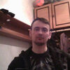 николай, 42, г.Чаны николай, 42, г.Чаны
