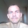 ВЛДМР, 39, г.Владивосток ВЛДМР, 39, г.Владивосток