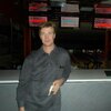 Вадим, 41, г.Сталинград Вадим, 41, г.Сталинград