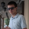 Алексей, 30, г.Йошкар-Ола Алексей, 30, г.Йошкар-Ола