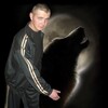 Александр, 28, г.Саранск Александр, 28, г.Саранск
