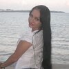 юлия, 43, г.Геленджик юлия, 43, г.Геленджик