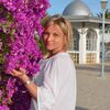 Ольга, 46, г.Москва Ольга, 46, г.Москва
