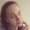 Ирина, 25, г.Ростов-на-Дону Ирина, 25, г.Ростов-на-Дону