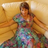 ЛАРИСА, 45, г.Балаково ЛАРИСА, 45, г.Балаково
