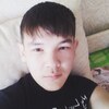 Тимур, 21, г.Тюмень Тимур, 21, г.Тюмень