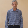 Бозигит, 43, г.Махачкала Бозигит, 43, г.Махачкала