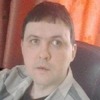 Inoy, 40, г.Междуреченск Inoy, 40, г.Междуреченск