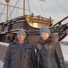Вова, 54, г.Ядрин Вова, 54, г.Ядрин