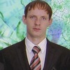 Серж, 32, г.Шербакуль Серж, 32, г.Шербакуль