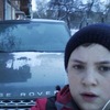 Даниэль, 25, г.Верхняя Пышма Даниэль, 25, г.Верхняя Пышма