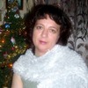 VEL, 51, г.Зебляки VEL, 51, г.Зебляки