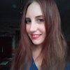 Yulia Saifi, 28, г.Ростов Yulia Saifi, 28, г.Ростов
