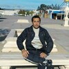 Ф-A-Р-Х-А-Д, 38, г.Самара Ф-A-Р-Х-А-Д, 38, г.Самара