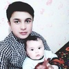 ALI, 21, г.Гатчина ALI, 21, г.Гатчина
