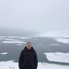 Сергей, 27, г.Ярцево Сергей, 27, г.Ярцево