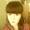 Вера, 35, г.Красногвардейское (Ставрополь.) Вера, 35, г.Красногвардейское (Ставрополь.)