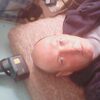 Алексей, 37, г.Итатка Алексей, 37, г.Итатка