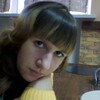 Екатерина, 23, г.Мыски Екатерина, 23, г.Мыски