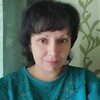 Людмила, 42, г.Вичуга Людмила, 42, г.Вичуга