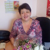 Евгения, 48, г.Селенгинск Евгения, 48, г.Селенгинск